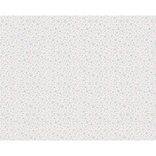 Liberte 30525-2 Non Woven iekli Duvar Kad
