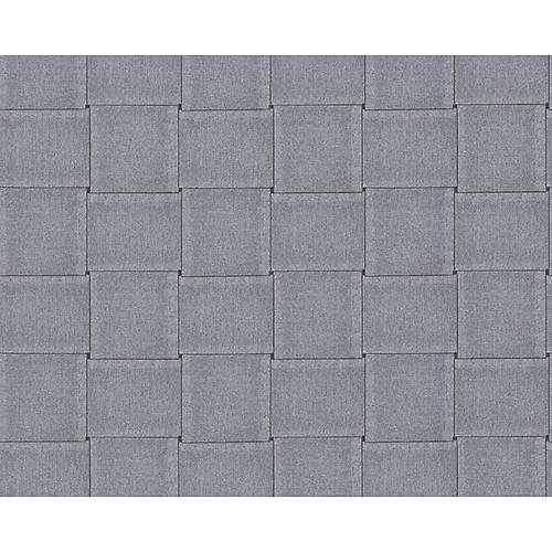 Daniel Hechter 30649-9 thal Duvar Kad