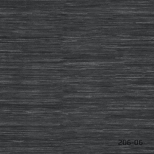 Braheem Harmony 206-06 Yerli Duvar Kad
