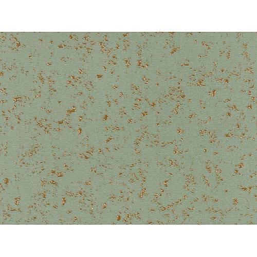 Glamour M3132 Eskitme Desenli talyan Duvar Kad