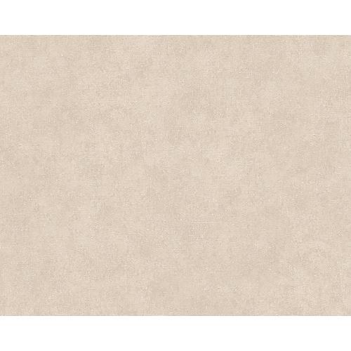 Elegance 30175-7 Kendinden Desenli Duvar Kad