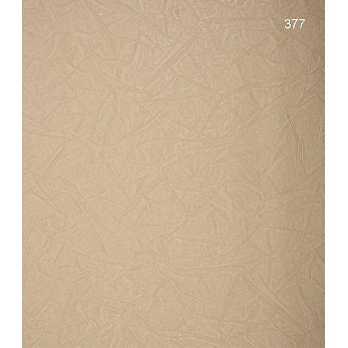 Excellence 377 Kendinden Desenli Duvar Kad