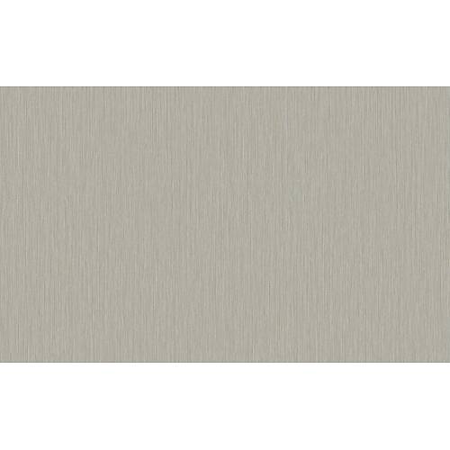 Venetian Damask 20953 Gri Kendinden Desenli Duvar Kad