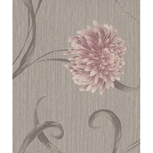 Glamour M6544 iekli talyan Duvar Kad