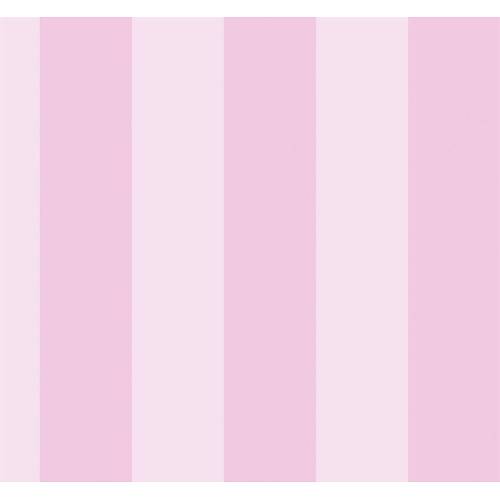 Pop Art 512127 Non Woven izgili Duvar Kad