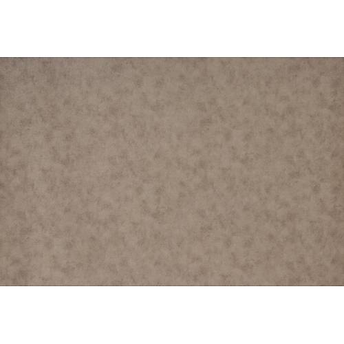 Seela Classic 6525-4 Yerli Duvar Kad