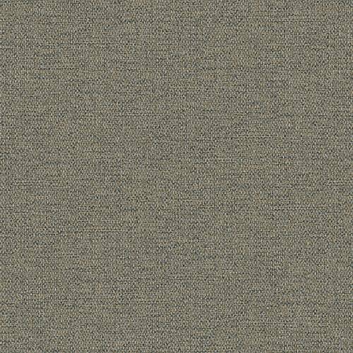 Signature 1013-5 Sade Desen Duvar Kad