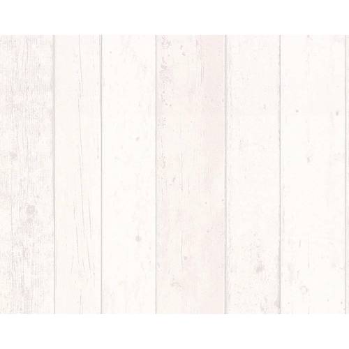 Wood'n Stone 8550-46 Ahap Grnml Duvar Kad