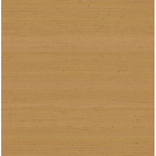 talian Secret 22816 Sade Desenli Duvar Kad