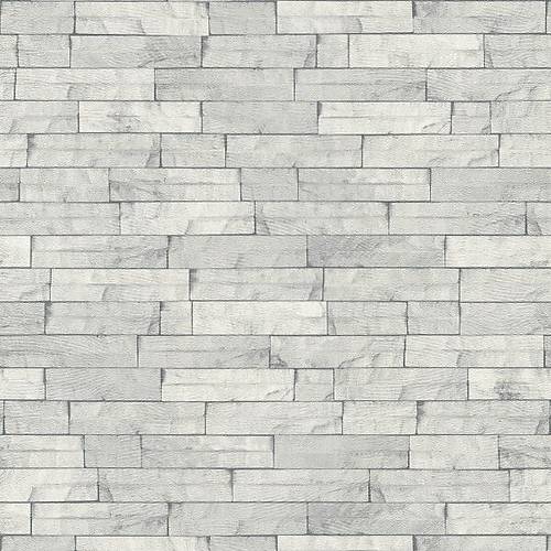 Ravena 360 728423-0 Yatay Ta Desenli Duvar Kad