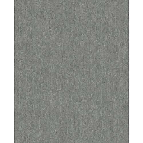 Belinda 6712-50 Fme Renk Duvar Kad