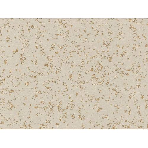Glamour M3134 Kendinden Desenli Duvar Kad