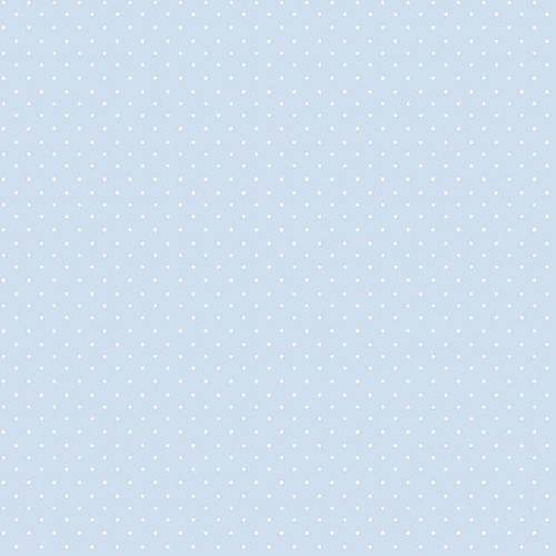 Floral Themes G23301 Noktal Model Duvar Kad