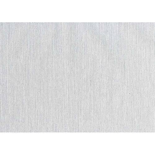 Altagamma Sempre 14545 talyan Duvar Kad