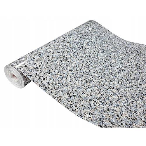 D-c-fix 349-0180 Granit Desen Kendinden Yapkanl Folyo (45cm x 1mt)
