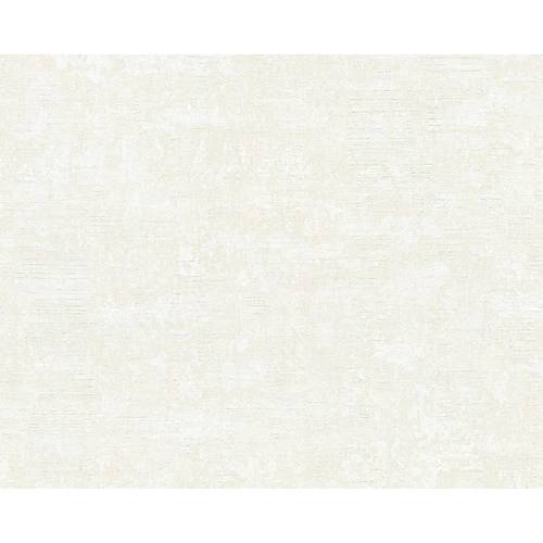 Titanium 2 35999-4 Sade Desenli Duvar Kad