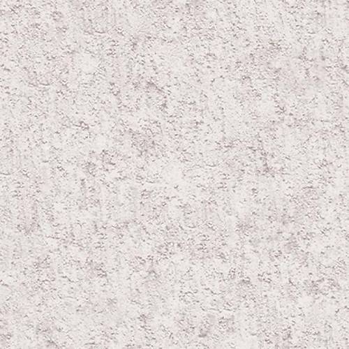 More 613531-3 Eskitme Desenli Duvar Kad