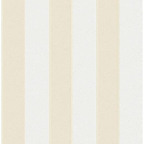 talian Classic 22943 izgili Model talyan Duvar Kad