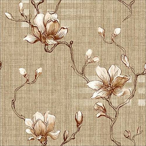 Classic 358-C Yerli Duvar Kad