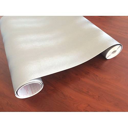 D-c-fix 340-0026 Tayty Desen Metalik Yapkanl Folyo (45cm x 1mt)