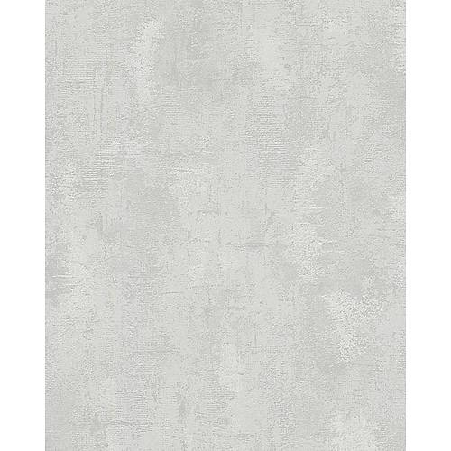 Belinda 6714-30 Gri Eskitme Desen Duvar Kad