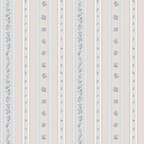 Floral Themes G23221 iekli Duvar Kad