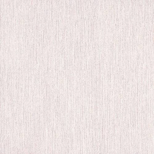 Truva 8612-1 Kendinden Desenli Duvar Kad