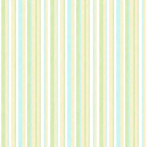 Just 4 Kids G56041 izgili Duvar Kad