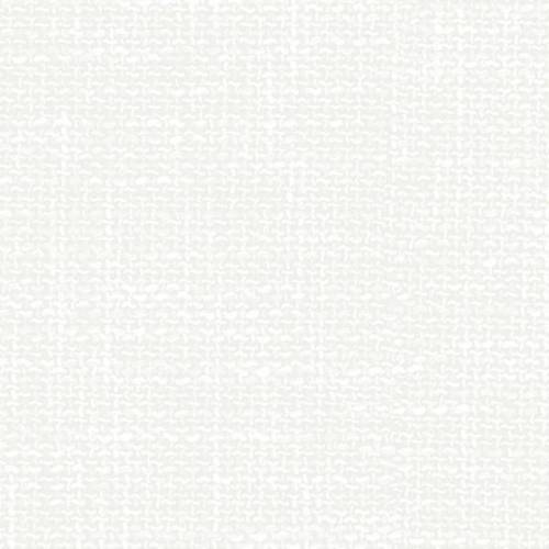 More 613935-1 Kendinden Desenli Duvar Kad