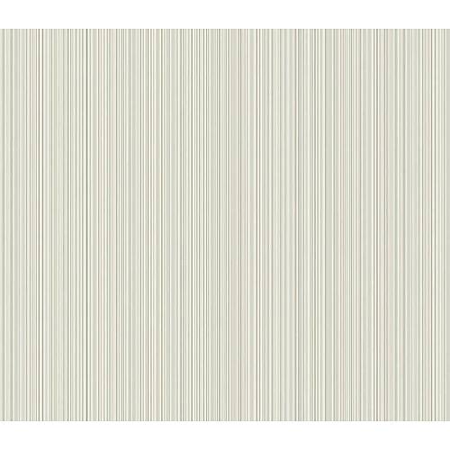 Alfa 3705-2 Vinil izgili Duvar Kad