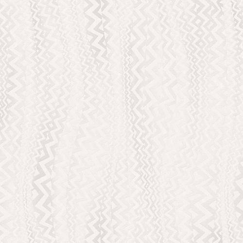 Novelty 11133-1 Zigzag Desenli Duvar Kad