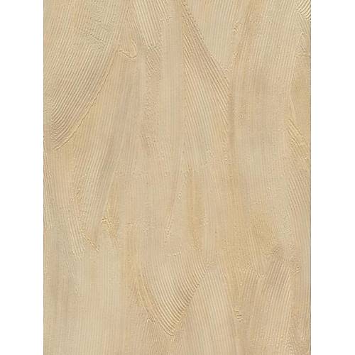 Artempo 43431 Fra zi Desenli Duvar Kad