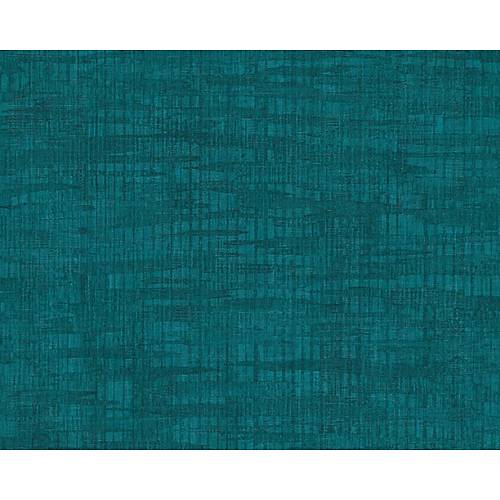 Revival 32735-3 Kendinden Desenli thal Duvar Kad