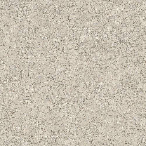 Modern Mood 16122-1 Eskitme Grnml Duvar Kad