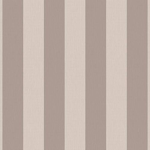 Trend Collection 18185-2 ubuklu Duvar Kad