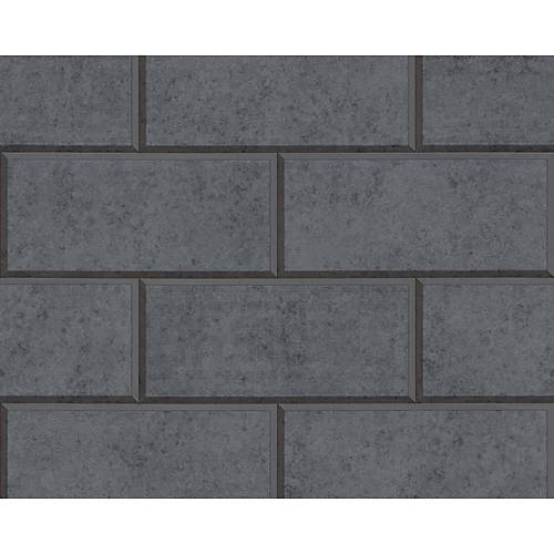 Versace 34322-6 thal Duvar Kad