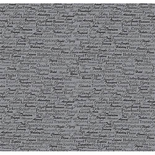 Pop Art 512032 Non Woven Duvar Kad