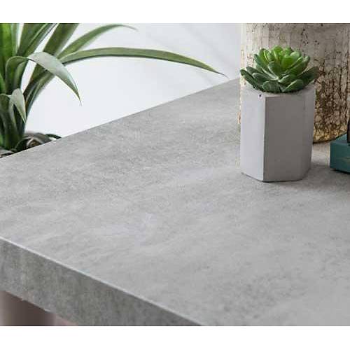 D-c-fix 346-8166 Gri Beton Desen Kendinden Yapkanl Folyo