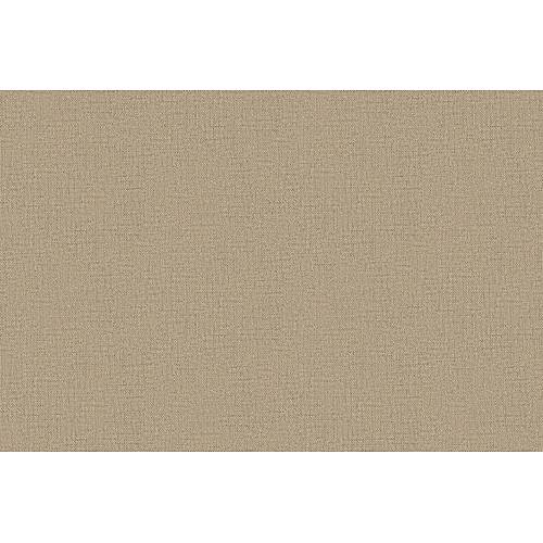 Arkitekt 7565-6 Non Woven Duvar Ka��d�