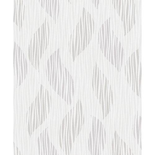 Fusion A23604 thal Duvar Kad Modern Desen