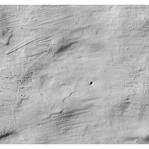 Stone And Wood 6081 Beton G�r�n�ml� Duvar Ka��d�