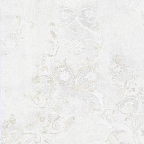 Valentin Yudashkin 2 82040 talyan Duvar Kad