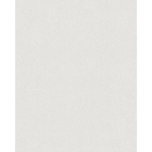 Belinda 6712-40 thal Sade Renk Duvar Kad