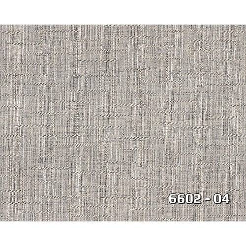 Lamos 6602-04 Vinil Duvar Kad