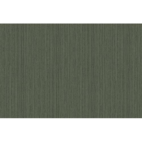 Basic No:1 42044-14 Vinil Sade Desenli Duvar Kad