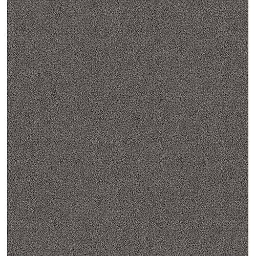 Alfa 3713-5 Vinil Kendinden Desenli Duvar Kağıdı