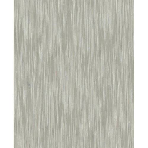 talian Secret 22875 talyan Duvar Kad