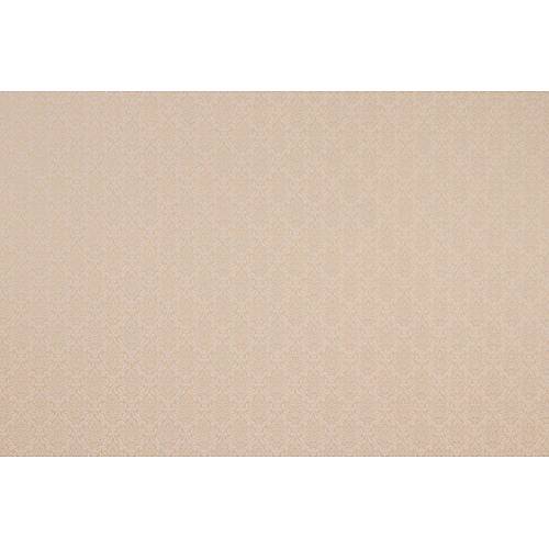 First Relief Collection 7747-2 Sade Damask Grnml Duvar Kad