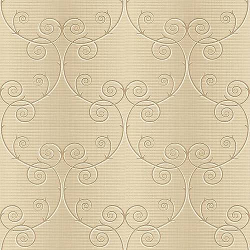 Mysia 728311-2 Vinil Duvar Kad