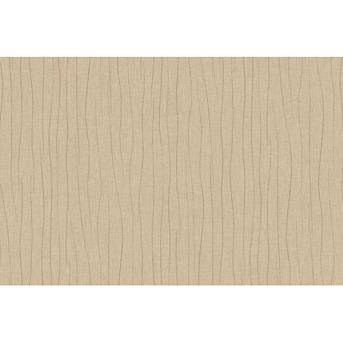 Arkitekt 7566-3 Non Woven Duvar Kad